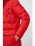 Tommy Hilfiger Яке - Pepit.bg