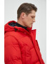 Tommy Hilfiger Яке - Pepit.bg