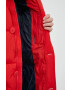 Tommy Hilfiger Яке - Pepit.bg