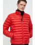 Tommy Hilfiger Яке - Pepit.bg