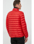Tommy Hilfiger Яке - Pepit.bg