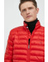 Tommy Hilfiger Яке - Pepit.bg