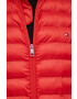 Tommy Hilfiger Яке - Pepit.bg