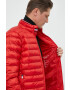 Tommy Hilfiger Яке - Pepit.bg