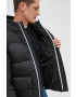 Tommy Hilfiger Яке в черно със зимна изолация - Pepit.bg