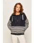Tommy Hilfiger Яке - Pepit.bg