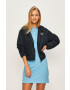 Tommy Hilfiger Яке - Pepit.bg