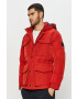 Tommy Hilfiger Яке - Pepit.bg