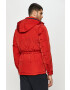 Tommy Hilfiger Яке - Pepit.bg