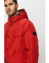 Tommy Hilfiger Яке - Pepit.bg
