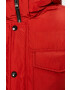 Tommy Hilfiger Яке - Pepit.bg