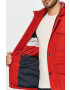 Tommy Hilfiger Яке - Pepit.bg
