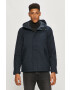 Tommy Hilfiger Яке - Pepit.bg
