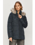 Tommy Hilfiger Яке - Pepit.bg