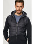 Tommy Hilfiger Яке - Pepit.bg