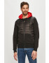 Tommy Hilfiger Яке - Pepit.bg