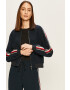 Tommy Hilfiger Яке бомбър - Pepit.bg