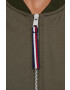 Tommy Hilfiger Яке бомбър - Pepit.bg