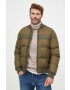 Tommy Hilfiger Яке бомбър - Pepit.bg