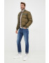 Tommy Hilfiger Яке бомбър - Pepit.bg