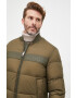 Tommy Hilfiger Яке бомбър - Pepit.bg