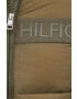 Tommy Hilfiger Яке бомбър - Pepit.bg