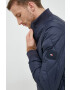 Tommy Hilfiger Яке бомбър - Pepit.bg