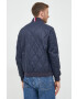Tommy Hilfiger Яке бомбър - Pepit.bg