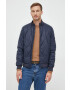 Tommy Hilfiger Яке бомбър - Pepit.bg