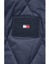 Tommy Hilfiger Яке бомбър - Pepit.bg