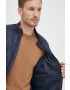 Tommy Hilfiger Яке бомбър - Pepit.bg