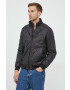 Tommy Hilfiger Яке бомбър - Pepit.bg