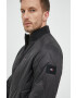 Tommy Hilfiger Яке бомбър - Pepit.bg