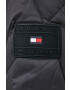 Tommy Hilfiger Яке бомбър - Pepit.bg