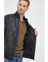 Tommy Hilfiger Яке бомбър - Pepit.bg