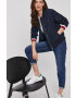 Tommy Hilfiger Яке бомбър - Pepit.bg