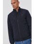 Tommy Hilfiger Яке бомбър - Pepit.bg