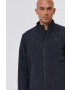 Tommy Hilfiger Яке бомбър - Pepit.bg