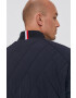 Tommy Hilfiger Яке бомбър - Pepit.bg