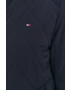 Tommy Hilfiger Яке бомбър - Pepit.bg