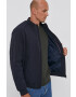 Tommy Hilfiger Яке бомбър - Pepit.bg