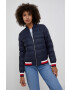 Tommy Hilfiger Яке бомбър - Pepit.bg