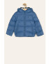 Tommy Hilfiger Яке с пух 104-176 cm - Pepit.bg