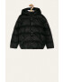 Tommy Hilfiger Яке с пух 104-176 cm - Pepit.bg