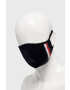 Tommy Hilfiger Защитна маска (3 броя) - Pepit.bg