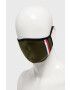 Tommy Hilfiger Защитна маска (3 броя) - Pepit.bg