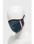 Tommy Hilfiger Защитна маска (3 броя) - Pepit.bg