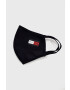 Tommy Hilfiger Защитна маска - Pepit.bg