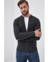 Tommy Hilfiger Жилетка - Pepit.bg