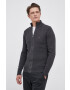 Tommy Hilfiger Жилетка мъжка в сиво - Pepit.bg
